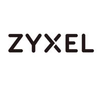 Zyxel Icard Security Pack Rinnovo Servizi Content Filter Secureporter Premium Sps Per USG20/W - Durata 1 Anno LIC-BUN-ZZ1Y01F