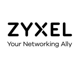 Zyxel Icard Security Pack Rinnovo Servizi Content Filter Secureporter Premium Sps Per USG20/W - Durata 2 Anni LIC-BUN-ZZ2Y01F