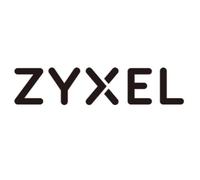Zyxel Icard Security Pack Rinnovo Servizi Web Application Malware Blocker Intrusion Prevention Geo Enforcer LIC-BUN-ZZ0119F
