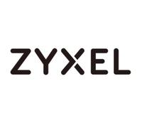 Zyxel Icard Security Pack Rinnovo Servizi Web Application Malware Blocker Intrusion Prevention Geo Enforcer LIC-BUN-ZZ0105F