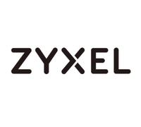 Zyxel Icard Security Pack Rinnovo Servizi Web Application Per USGFLEX500 - Durata 1 Anno LIC-BUN-ZZ0104F