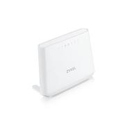 ZYXEL - INTERNET ACCESS DX3301-T0-EU02V1F WIFI 6 AX1800 VDSL2 5-PORT SUPER VECTO
