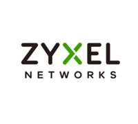 Zyxel LIC-ACSL3 Licenza Access Layer 3 Per XMG1930-30HP LIC-ACSL3-ZZ0002F