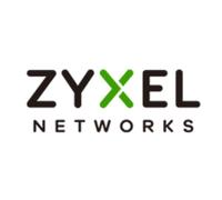 Zyxel LIC-ACSL3 Licenza Access Layer 3 Per XS1930-12HP LIC-ACSL3-ZZ0005F