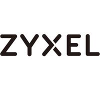 Zyxel - LIC-ACSL3-ZZ0006F Advanced Feature License Access Layer 3 per XS1930-12F.