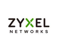 Zyxel LIC-ADVL3 Advance Routing License Per XGS4600-32F LIC-ADVL3-ZZ0002F