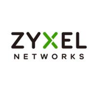 Zyxel LIC-ADVL3 Advance Routing License Per XGS4600-52F LIC-ADVL3-ZZ0003F