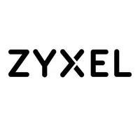 ZYXEL - LIC-BUN-ZZ0093F licenza per software /aggiornamento 1 licenza /e 2 anno /i
