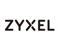 ZYXEL - LIC-BUN-ZZ0113F licenza per software /aggiornamento 1 licenza /e 1 anno /i