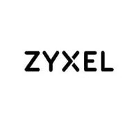 Licenza elettronica LIC-EP-ZZ2Y01F Zyxel Security