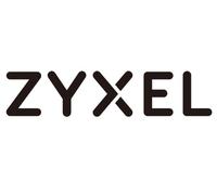 Zyxel LIC-GOLD-ZZ2Y08F 2Y Pacchetto Licenza Sicurezza Oro per USG FLEX 700H