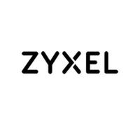 Zyxel LIC-NPRO-ZZ1M00F Software License And Upgrade 1 License(s)