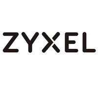ZYXEL - LIC-SCR-ZZ1Y01F licenza per software /aggiornamento 1 licenza /e 1 anno /i
