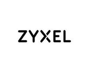 Zyxel LIC-SDWAN-ZZ0004F licenza per software/aggiornamento 1 mese(i) NEW