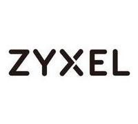 ZYXEL LICENSE LIC-CCF 1 YR CONTENT LICS