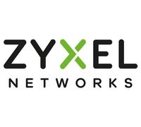 Zyxel Licenza Gold Security Pack 1Month
