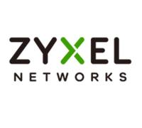 Zyxel Licenza LIC-ACSL3-ZZ0004F LIC-ACSL3LICACSLAYER 3PER XS1930-10
