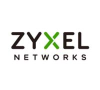 Zyxel Licenza LIC-ACSL3-ZZ0006F LIC-ACSL3LICACSLAYER3PERXS1930-12F