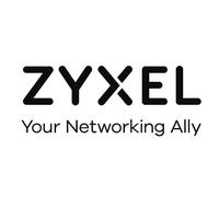 Zyxel Licenza LIC-ADVL3-ZZ0001F ADV. ROU. LIC.XGS4600-32