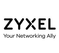 Zyxel Licenza LIC-BUN-ZZ2Y01F 2 ANNI ICARD SECURITY PACK RINN
