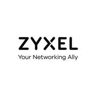 Zyxel Licenza LIC-GOLD-ZZ0005F 1 ANNO ICARD GOLD SECURITY PACK