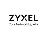 Zyxel Licenza LIC-GOLD-ZZ0010F 1 MESE ICARD GOLD SECURITY PACK