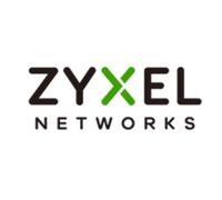 Zyxel Licenza LIC-GOLD-ZZ0013F ICARDGOLDSECPACKPER ATP8001M.