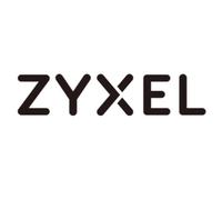 Zyxel Licenza LIC-GOLD-ZZ0014F 1 ANNO ICARD GOLD SECURITY PACK