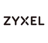 Zyxel Licenza LIC-GOLD-ZZ0015F 2 ANNI ICARD GOLD SECURITY PACK