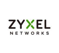 Zyxel Licenza LIC-GOLD-ZZ1M02F ICARDGOLDSECPACKPER USGFLEX2001M.
