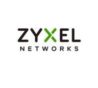 Zyxel Licenza LIC-GOLD-ZZ1M14F ICARDGOLDSECPACKPER USGFLEX100H1M.