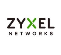 Zyxel Licenza LIC-GOLD-ZZ1M17F ICARDGOLDSECPACKPER USGFLEX700H1M.