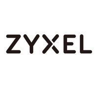 Licenza elettronica LIC-GOLD-ZZ1Y01F Zyxel USG Flex Series Gold Security Pack UTM 1 anno
