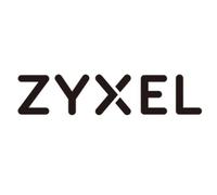 Zyxel Licenza LIC-GOLD-ZZ1Y02F 1 ANNO ICARD GOLD SECURITY PACK