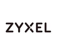 Zyxel Licenza LIC-GOLD-ZZ1Y04F 1ANNO ICARD GOLD SECURITY PACK