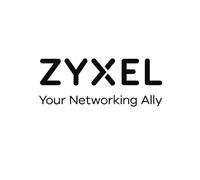 Zyxel Licenza LIC-GOLD-ZZ1Y07F 1 ANNO ICARD GOLD USGFLEX500H