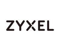 Zyxel Licenza LIC-GOLD-ZZ2Y03F 2 ANNO ICARD GOLD USGFLEX500