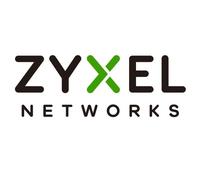 Zyxel Licenza LIC-GOLD-ZZ2Y07F 2 ANNO ICARD GOLD USGFLEX700H