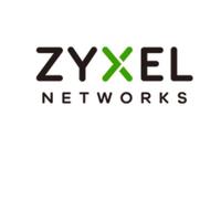 Zyxel Licenza LIC-GOLD-ZZ2Y09F RINNOVO ICARD GOLD 2ANNI USGFLEX50H