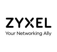 Licenza elettronica LIC-NMSP-ZZ2Y00F Zyxel Nebula Cloud Licenses Nebula MSP Pack License (Single User) 2 anni