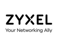 Zyxel Licenza LIC-NPLUS-ZZ2Y00F 2 ANNI NEBULA PLUS PACK LICENSE