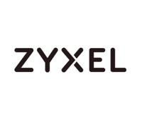 Zyxel Licenza LIC-SAPC-ZZ1Y01F 1 ANNO ICARD SECURE WIFI INCLUD