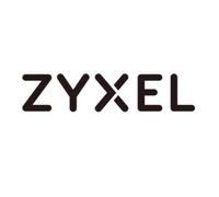 Zyxel Licenza LIC-SAPC-ZZ2Y03F 2 ANNI ICARD SECURE WIFI INCLUD