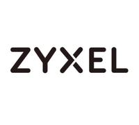 Zyxel Licenza LIC-SECRP-ZZ0001F 1 ANNO SECUREPORTER PREMIUM PER
