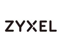 Zyxel Licenza LIC-SECRP-ZZ0002F 2 ANNI SECUREPORTER PREMIUM PER