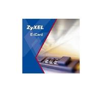 ZYXEL - Licenza per Software / Aggiornamento iCard SecuExtender 1 Licenza / e