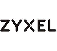 Licenza elettronica LIC-SECRP-ZZ0001F Zyxel Secureporter SecuReporter Premium 1 anno