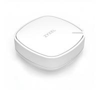 Zyxel LTE3302 router wireless Fast Ethernet Banda singola (2.4 GHz) 4G Bianco