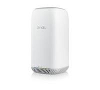 Zyxel LTE5388-M804