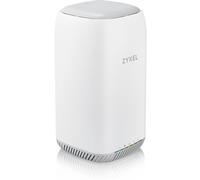 Zyxel LTE5398-M904 ★★★★★